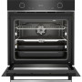 Духова шафа Beko BBVM13400XDS