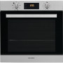 Духовой шкаф Indesit IFW 6544 IX