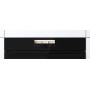 Духовой шкаф Gorenje BCM598S17BG