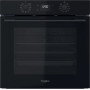 Духова шафа Whirlpool OMK58HU1B