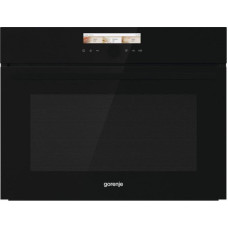 Духовой шкаф Gorenje BCM598S17BG