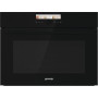 Духовой шкаф Gorenje BCM598S17BG