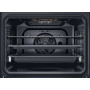 Духова шафа Whirlpool OMK58HU1B