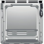Духова шафа Whirlpool OMK58HU1B
