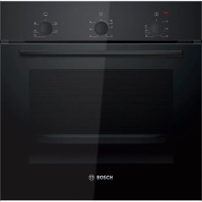 Духова шафа Bosch HBF011BA1T