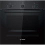 Духова шафа Bosch HBF011BA1T