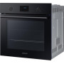 Духова шафа Samsung NV68A1110RB/WT