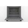 Духовой шкаф Bosch HBJ558YB0Q