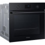 Духова шафа Samsung NV68A1110RB/WT