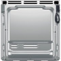 Духова шафа Whirlpool OMSK58CU1B