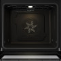 Духова шафа Gorenje BO6735E02X