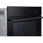 Духова шафа Samsung NV68A1110RB/WT
