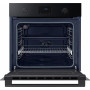 Духова шафа Samsung NV68A1110RB/WT