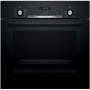 Духова шафа Bosch HBJ558YB3Q