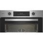 Духова шафа Beko BBIS12300XCSE