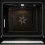 Духова шафа Gorenje BPSA6747A08WG