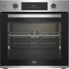 Духова шафа Beko BBIS12300XCSE