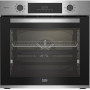 Духова шафа Beko BBIS12300XCSE