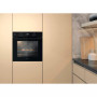 Духова шафа Whirlpool OMSK58CU1B