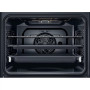 Духова шафа Whirlpool OMSK58CU1B