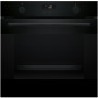 Духова шафа Bosch HUA736EA0T