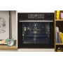 Духовой шкаф Gorenje BO6735E02BK