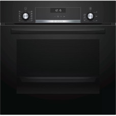 Духовой шкаф Bosch HBJ558YB0Q