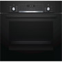Духовой шкаф Bosch HBJ558YB0Q