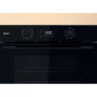 Духова шафа Whirlpool OMSK58CU1B