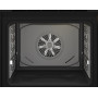 Духова шафа Beko BBIS12300XCSE