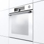 Духова шафа Gorenje BPSA6747A08WG