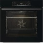 Духовой шкаф Gorenje BO6735E02BK