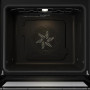 Духовой шкаф Gorenje BO6735E02BK
