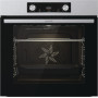 Духова шафа Gorenje BO6735E02X