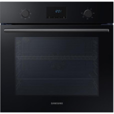 Духова шафа Samsung NV68A1110RB/WT