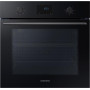 Духова шафа Samsung NV68A1110RB/WT