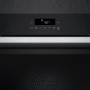 Духова шафа Bosch HBG272EB3