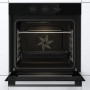Духовой шкаф Gorenje BOS6737E13FBG