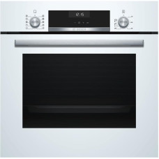 Духовой шкаф Bosch HBJ558YW0Q