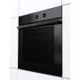 Духовой шкаф Gorenje BOS6737E13FBG