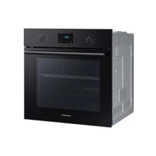 Духова шафа Samsung NV68A1110BB/WT
