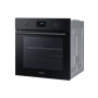 Духова шафа Samsung NV68A1110BB/WT