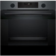 Духова шафа Bosch HUA736EG0T