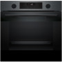 Духова шафа Bosch HUA736EG0T