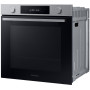 Духова шафа Samsung NV7B4125ZAS/WT