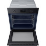 Духова шафа Samsung NV68A1110BB/WT