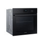 Духова шафа Samsung NV68A1110BB/WT