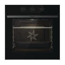 Духовой шкаф Gorenje BOS6737E13FBG