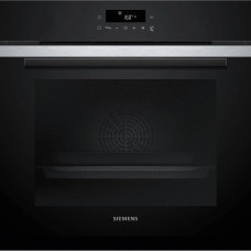 Духова шафа Bosch HBG272EB3