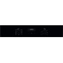 Духова шафа Electrolux EOF5C50BZ